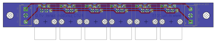 Splitpanel.png