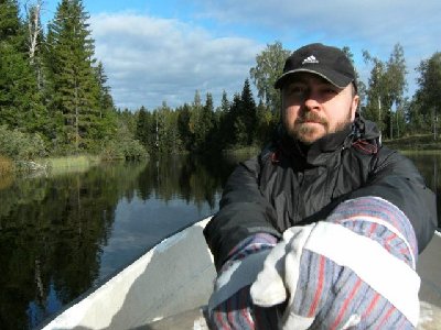 PICT0789.JPG