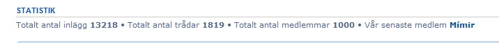 statistik-1000.jpg