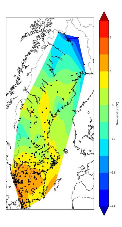 Temperaturdata från 01.39.