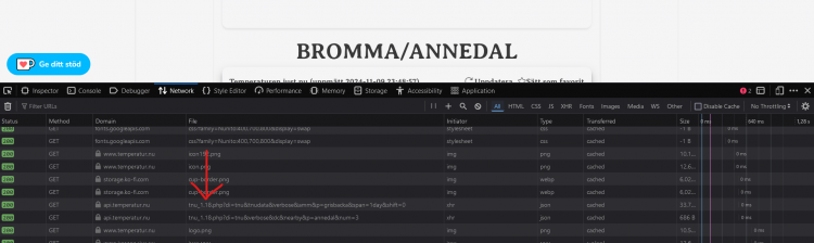 Screenshot 2024-11-09 235437.png