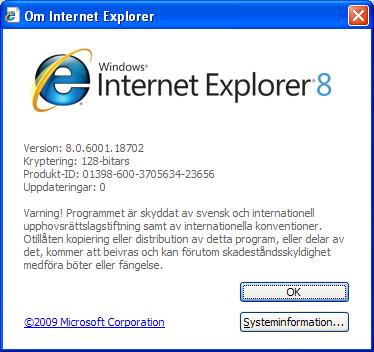 IE8.JPG