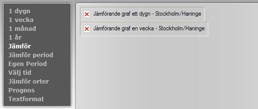 jämför.JPG