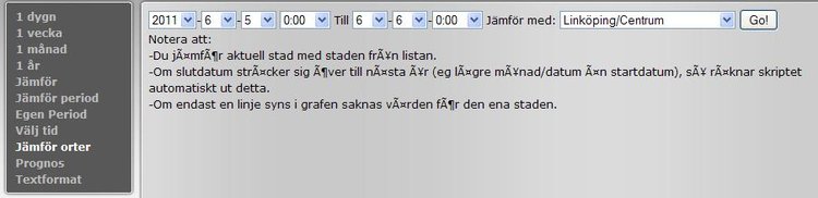 orter.JPG