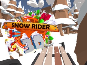 snowrider3d_1.jpg