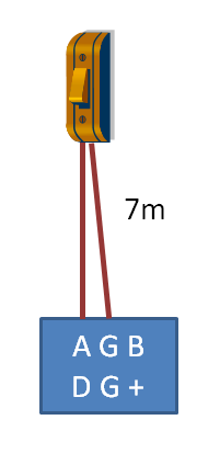 dörrklocka.PNG
