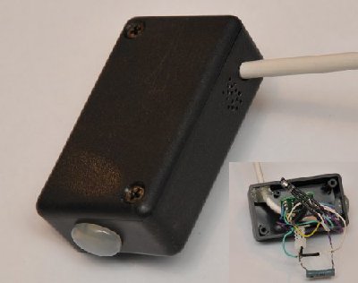 ljus/fukt/temp sensor a' la' anders