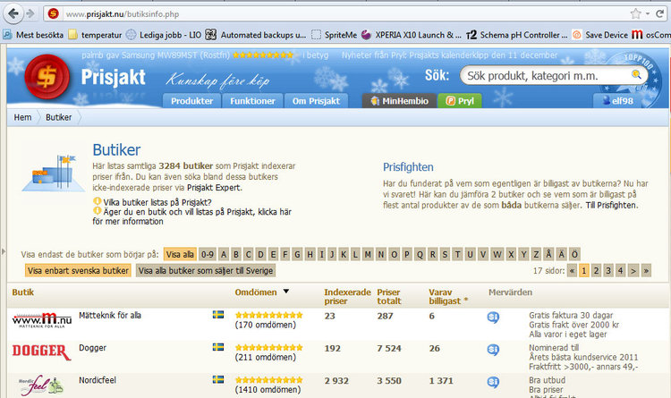 Prisjakt-2011-12-11.jpg
