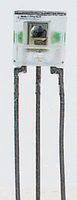 TSL250