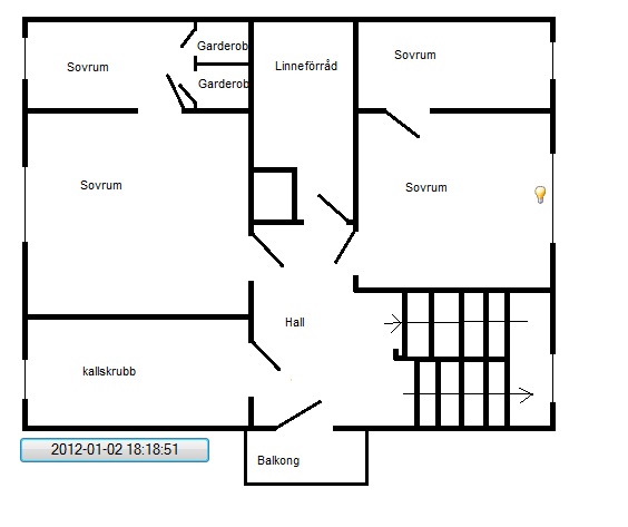 plan2.jpg