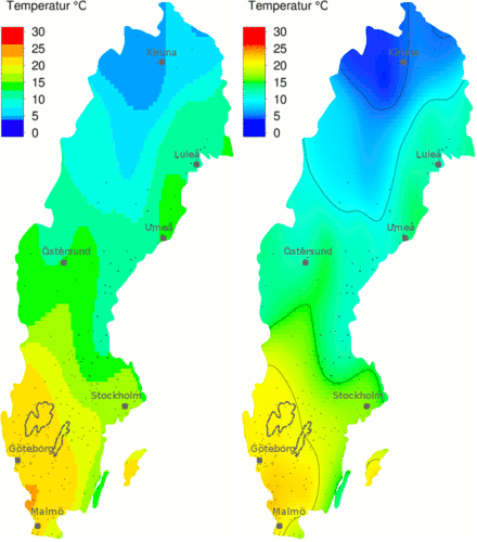 temperaturSverige.gif