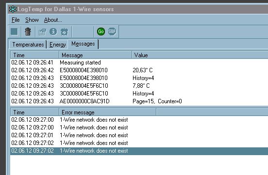 1wire_error.JPG