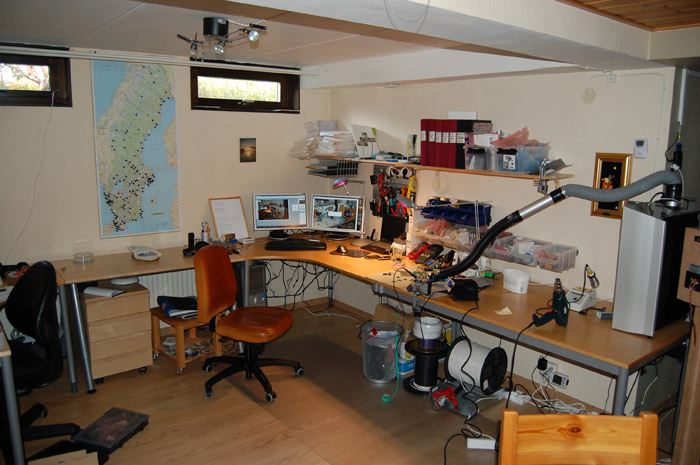 2008-10-28.jpg