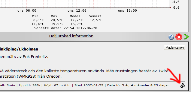 settings.jpg