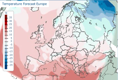 temp_europa.png (175.08 KiB) Visad 15104 gånger SMHI temperaturprognos Europa