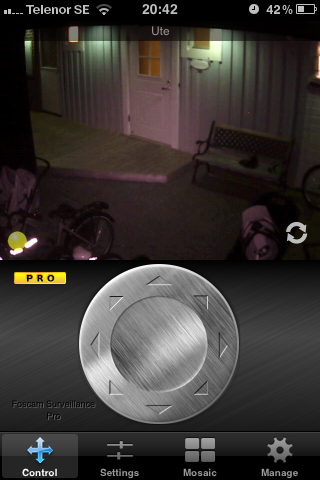 Photo 2012-09-16 20 42 34.png