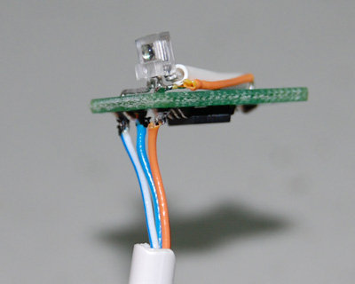 Light1.jpg