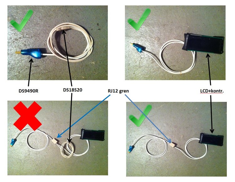 1wire.jpg
