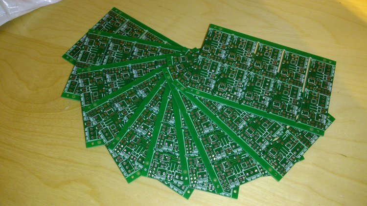 2012-11-01 20.37.35.jpg
