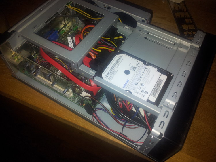 20121104_165822.jpg