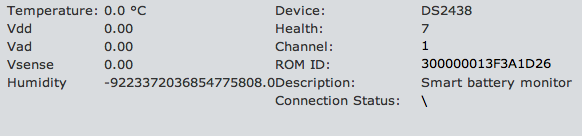 Screen Shot 2012-11-05 at 17.13.32 .png