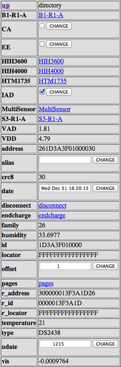 Screen Shot 2012-11-06 at 8.53.21 .png
