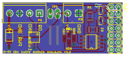i2c1.1.png