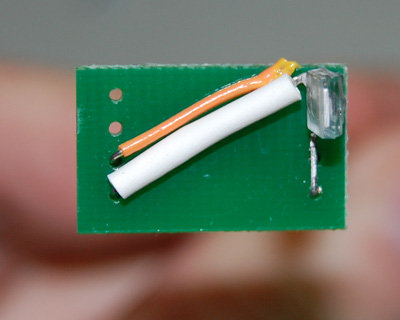 Light3.jpg