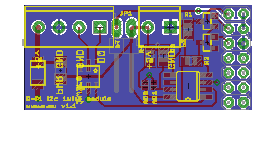 i2c1wire11.png
