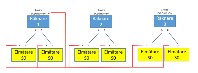 Skärmklipp3.PNG