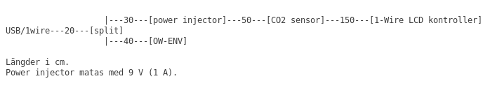 Markering_005.png
