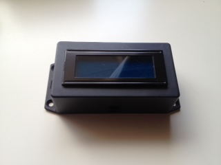lcd.JPG
